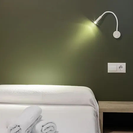 Alicante Hotell San Antonio (Ibiza)