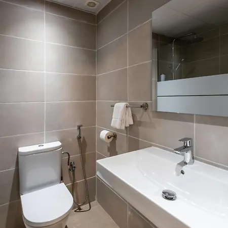 Alicante Hotell San Antonio (Ibiza)