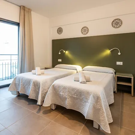 Alicante